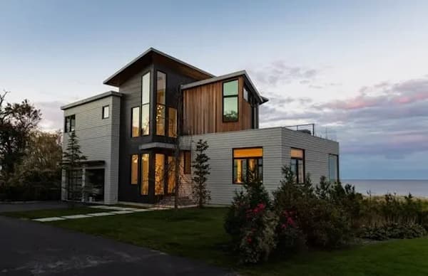 Placeholder property