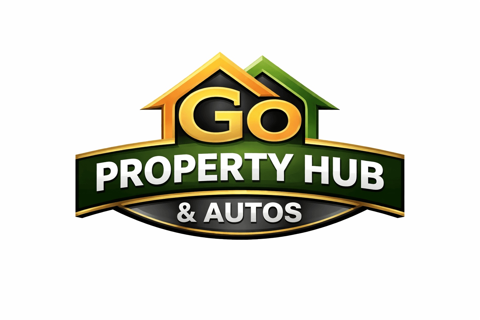Go property