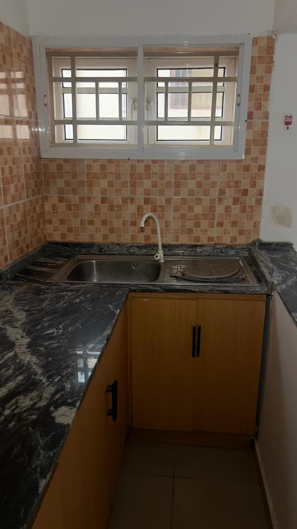 Main property image