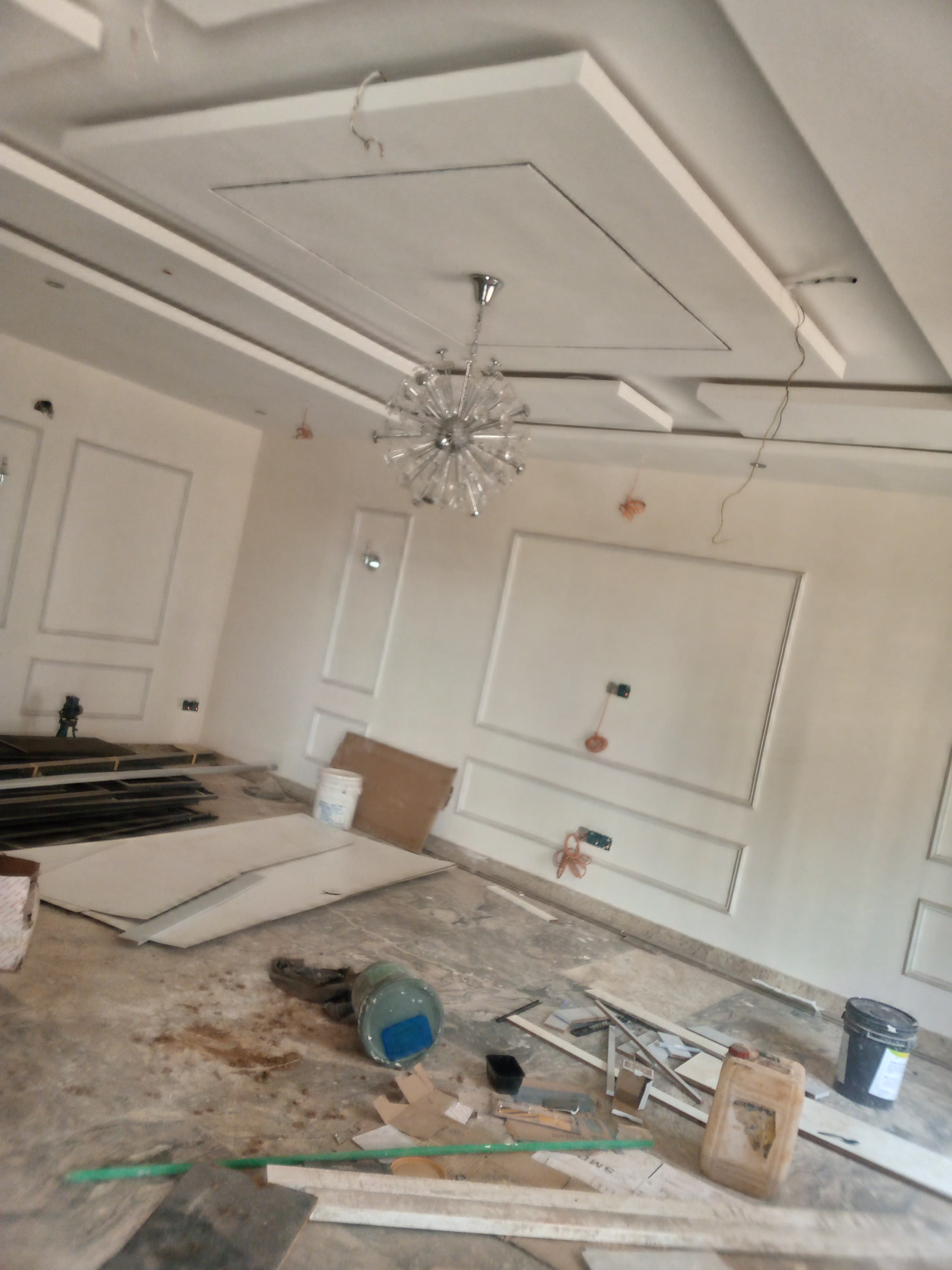 4bedroom duplex - Image 1